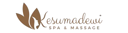 Kesumadewi Spa